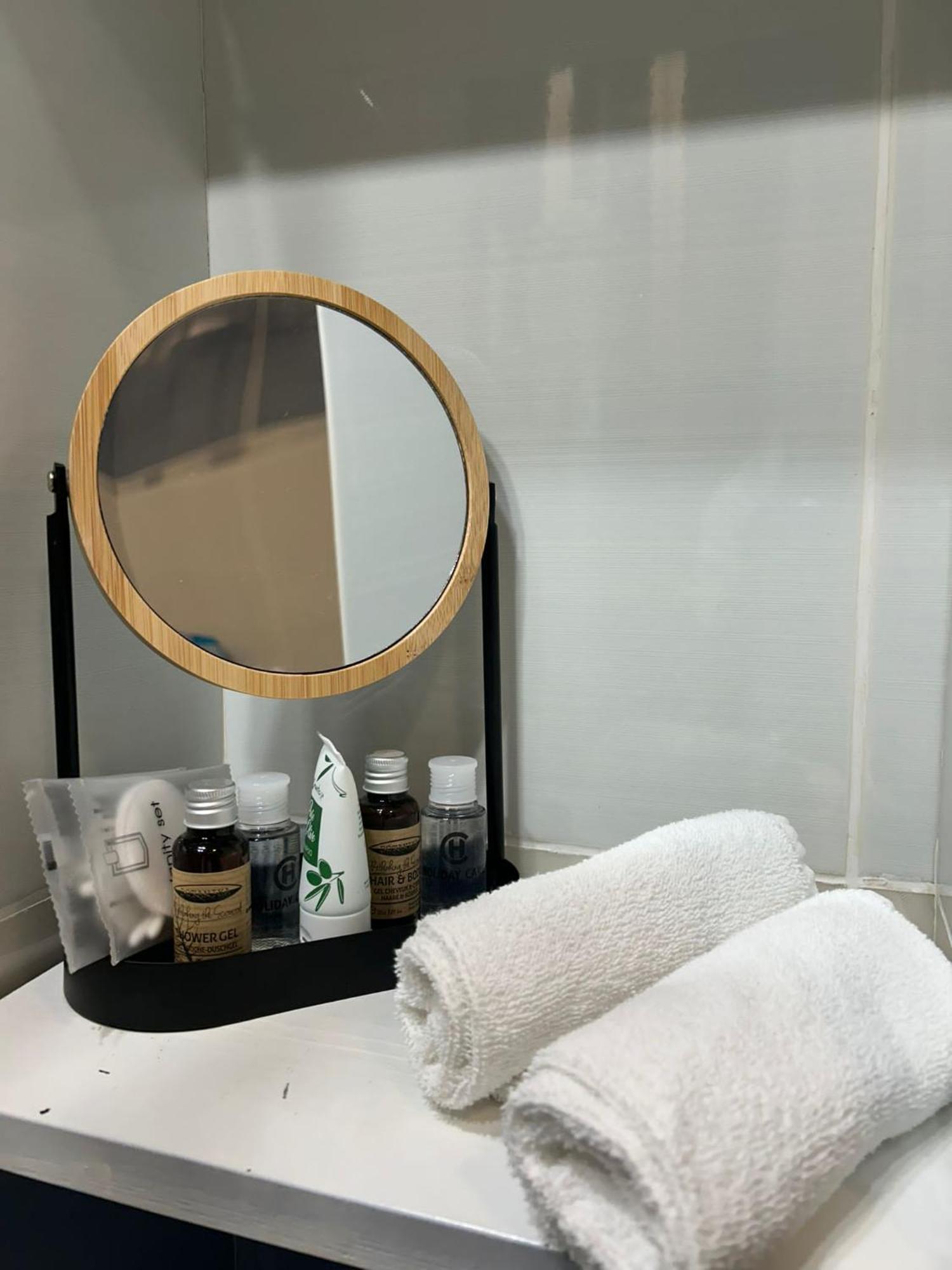 Angel Apartament Σίμπιου Εξωτερικό φωτογραφία