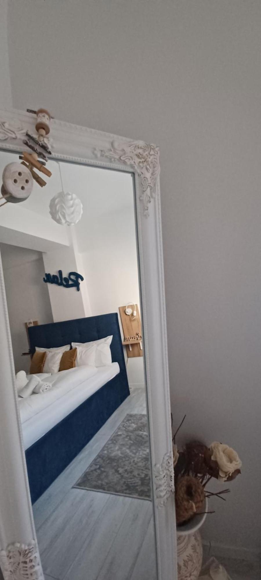 Angel Apartament Σίμπιου Εξωτερικό φωτογραφία