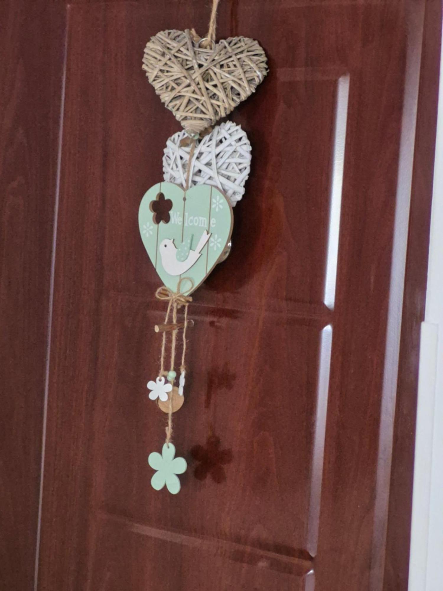 Angel Apartament Σίμπιου Εξωτερικό φωτογραφία